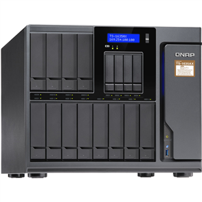 QNAP TS-1635AX-4G