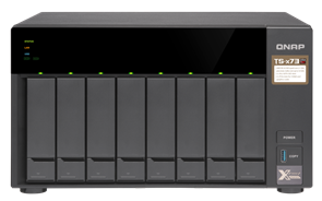 QNAP TS-873-4G