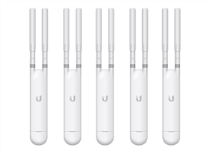 Ubiquiti UAP-AC-M-5