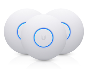Ubiquiti UAP-NANOHD-3