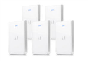 Ubiquiti UAP-AC-IW-5