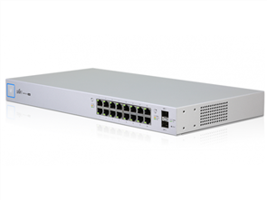 Ubiquiti US-16-150W
