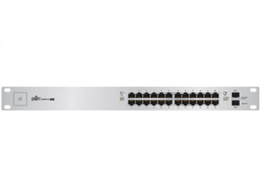 Ubiquiti US-24-250W