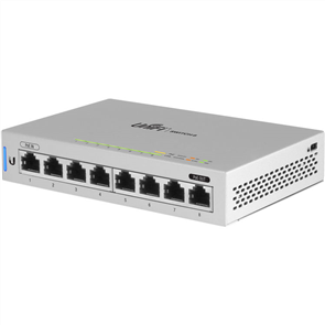 Ubiquiti US-8