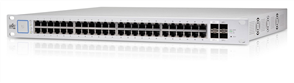 Ubiquiti US-48
