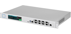 Ubiquiti USG-XG-8