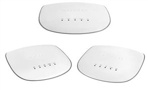 NETGEAR WAC505B03-10000S