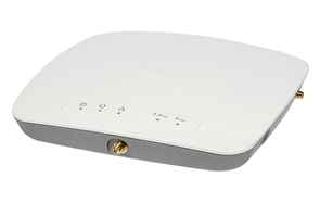 NETGEAR WAC720-10000S