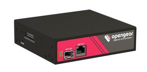 Opengear ACM7004-5-GLB