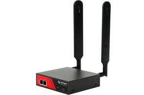 Opengear ACM7004-5-LMP-GLB