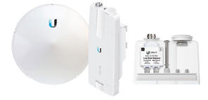 Ubiquiti AF11-COMPLETEHB