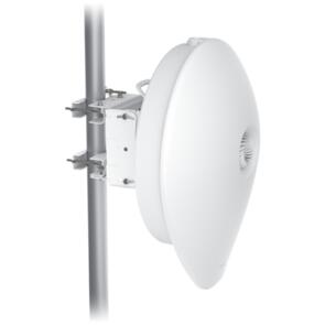 Ubiquiti AF60-XG