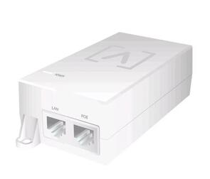Alta Labs INJECTOR-POE+