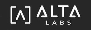 Alta Labs ALTA-CONTROL