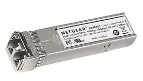 NETGEAR AXM761-10000S