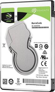 Seagate ST4000LM024