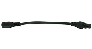 Ericsson Enterprise Wireless 170665-000