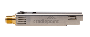 Cradlepoint BF-MC20-BT