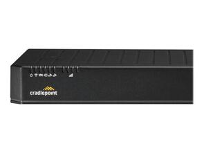 Cradlepoint BF05-3000C18B-GP