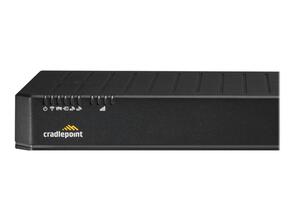 Cradlepoint BF01-3000C18B-GP