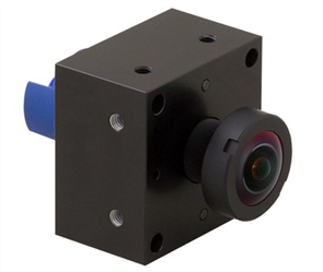 MOBOTIX MX-BFM-MX-D25
