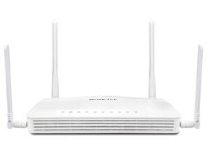DrayTek DVC510AX