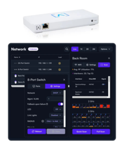 Alta Labs ALTA-CONTROL-HW