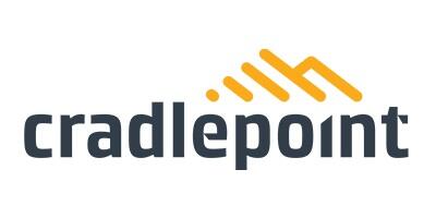 Cradlepoint NCX-0003-SG500MBPS-R