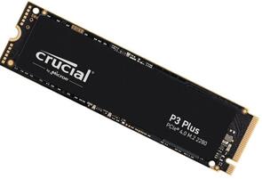 Crucial CT1000P3PSSD8