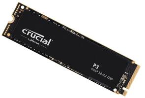 Crucial CT1000P3SSD8