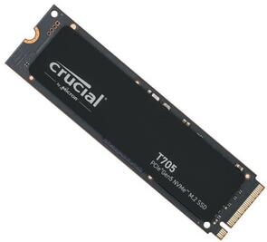 Crucial CT1000T705SSD3