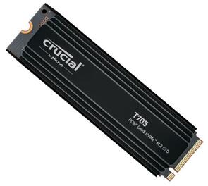 Crucial CT1000T705SSD5