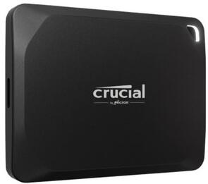 Crucial CT1000X10PROSSD9