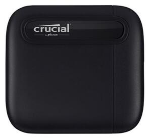 Crucial CT1000X6SSD9