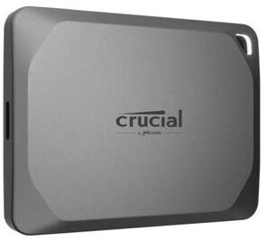 Crucial CT1000X9PROSSD9