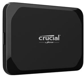 Crucial CT1000X9SSD9