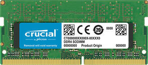 Crucial CT16G4SFD824A