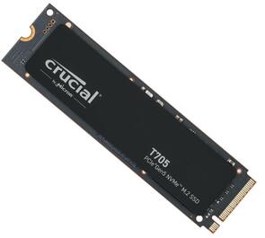 Crucial CT2000T705SSD3