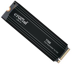 Crucial CT2000T705SSD5