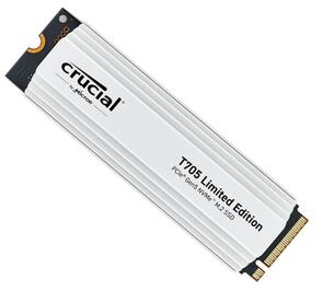 Crucial CT2000T705SSD5A