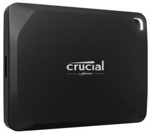 Crucial CT2000X10PROSSD9