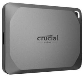 Crucial CT2000X9PROSSD9