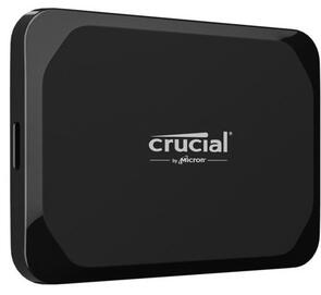 Crucial CT2000X9SSD9