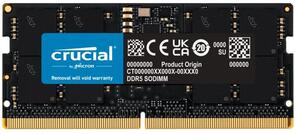 Crucial CT24G56C46S5