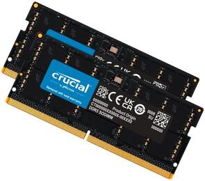 Crucial CT2K8G48C40S5