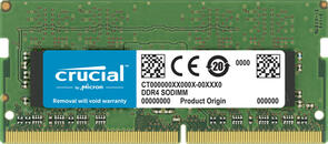 Crucial CT32G4SFD832A