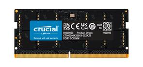 Crucial CT32G56C46S5