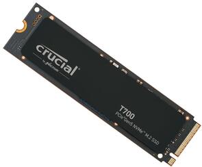 Crucial CT4000T700SSD3