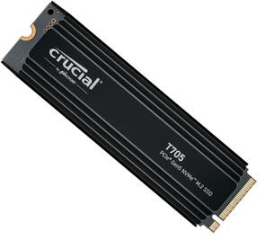 Crucial CT4000T705SSD5