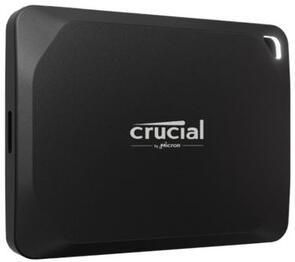 Crucial CT4000X10PROSSD9